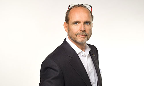 Gebäudereinigung Gutachter Christian Höger