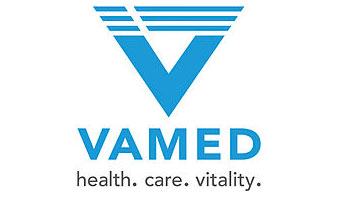 Vamed: Entwicklung eines Leistungskataloges Reinigung 2003
