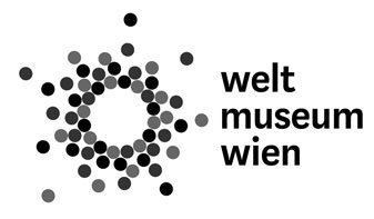 Welt Museum Wien: Ausschreibung Gebäudereinigung 2018