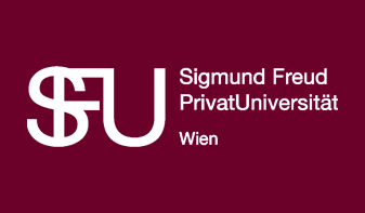 SFU Sigmund Freud Universität: Erstellung einer Reinigungsausschreibung 2015