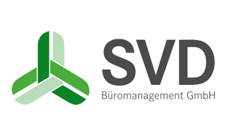 SVD Sozialversicherung: Ausschreibung der Reinigungsleistungen mit besonderen Anforderungen 2004