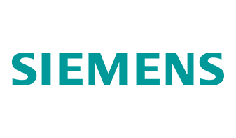 Siemens City: Erstellung eines Sachverständigen-Gutachten Reinigung 2011