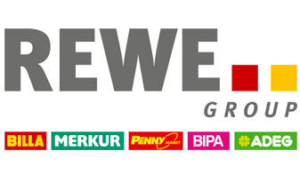 REWE Group: Ist-Analyse der bestehenden Reinigungsorganisation 2017