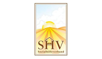 Sozialhilfeverband St Veit/Glan: Ausschreibung, Preisprüfung, Plausibilitätsprüfung 2018