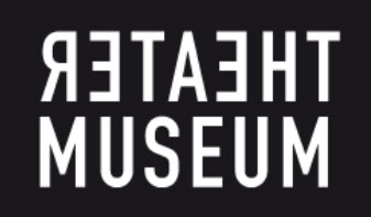 Theater Museum Wien: Ausschreibung Gebäudereinigung 2018