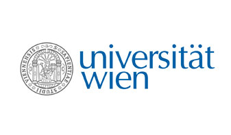 Uni Wien: Begleitung öffentliche Ausschreibung nach Berg 2018