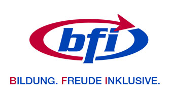BFI Berufs Förderungs Institut: Reinigungsleistungen optimieren 2015