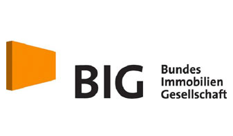 BIG Bundes Immobilien Gesellschaft: Gebäudereinigung optimieren 2014