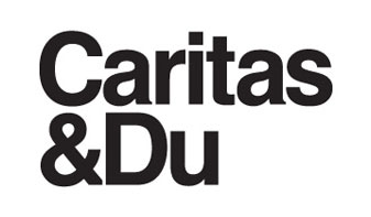 Caritas: Reinigungsleistung optimieren 2015