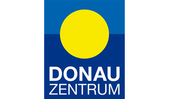 Donauzentrum: Reinigungs- und Sicherheitsausschreibung 2014 und 2019