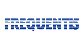 Frequentis AG: Faktencheck der fachlichen und wirtschaftlichen Aspekte 2016, Ausschreibungserstellung 2020