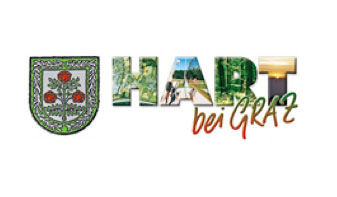 Hart bei Graz, Gemeinde: Reinigungsleistung optimieren 2016
