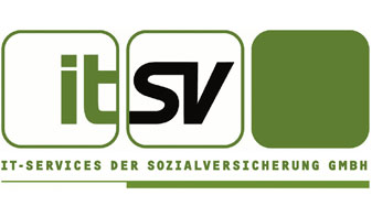 IT Services der Sozial-Versicherung: Reinigung optimieren 2014