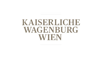 Kaiserliche Wagenburg Wien: Ausschreibung Gebäudereinigung 2018