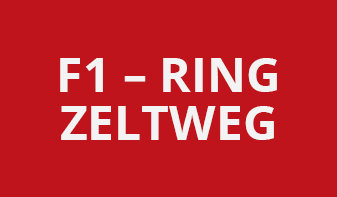Formel 1 Zeltweg: Reinigung Leistungsverzeichnis und Qualitätssicherung 2001