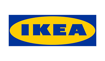 IKEA Wien Nord: Faktencheck der fachlichen und wirtschaftlichen Aspekte und Optimierung der Reinigung 2018
