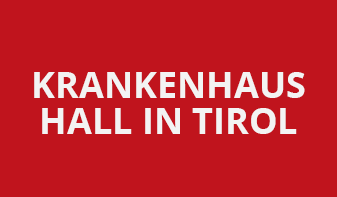 Krankenhaus Hall in Tirol: Ausschreibung Gebäudereinigung 2008