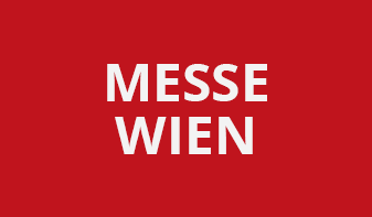 Messe Wien: Erstellung Sachverständigengutachten Reinigung 2012