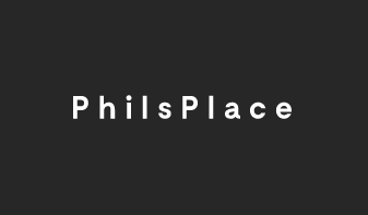 Phils Place: Erstellung einer Reinigungsausschreibung 2019