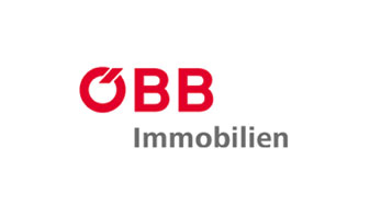 ÖBB Immobilienmanagement: Gutachten zerkratzte Glasscheiben 2016