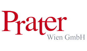 Prater Wien: Erstellung einer Reinigungsausschreibung 2016