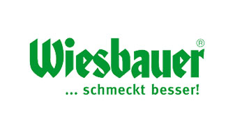 Wiesbauer Wurstspezialitäten: Faktencheck für Reinigungsleistungen 2016