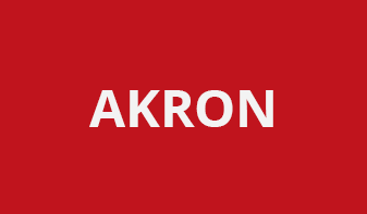 AKRON: Ausschreibung der Gebäude Reinigung 2007