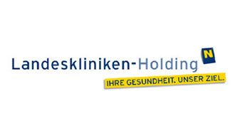 NÖ Landeskliniken Holding: Strategieberatung Reinigung 2018