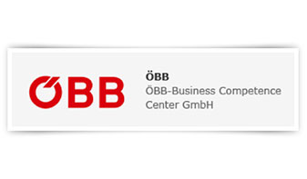 ÖBB Business Compentence Center: Plausibilitätsprüfung Reinigung 2017