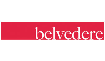 Belvedere: Erstellung einer Reinigungsausschreibung 2018