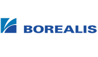 Borealis: Faktencheck der fachlichen und wirtschaftlichen Aspekte und Optimierung der Reinigung 2017