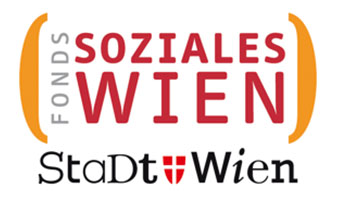 Fond Soziales Wien: Faktencheck der fachlichen und wirtschaftlichen Aspekte der Reinigung 2017