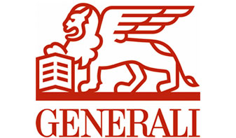 Generali Versicherung: Beratung professionelles Reinigungsequipment 2017