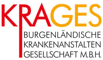 KRAGES: Faktencheck der Reinigungsleistungen und des hauswirtschaftlichen Dienstes 2017