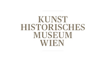 KHM-Museumsverband: Ausschreibung Gebäudereinigung 2018