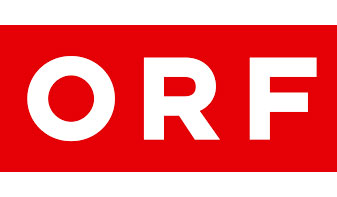 ORF Wien, Salzburg: Erstellung einer Reinigungsausschreibung 2019