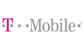 T-Mobile: Erstellung einer Reinigungsausschreibung 2019