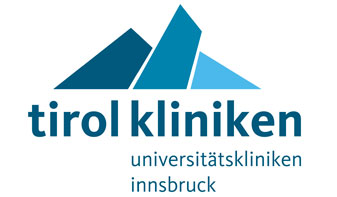 Tirol Kliniken: Öffentliche Ausschreibung nach BVerG 2017