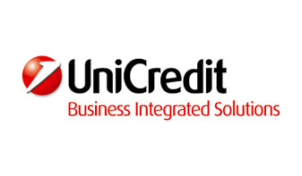 Unicredit: Plausibilitätsprüfung und Qualitätssicherung Gebäudereinigung 2017