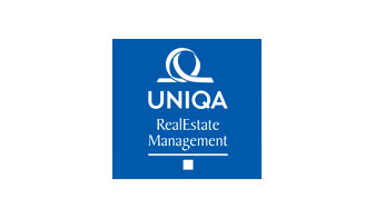 UNIQA: Ermittlung der zeitliche Abläufe der Stiegenhaus- und Wohnungsreinigungen 2018