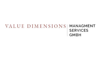 Value Dimensions: Faktencheck der Reinigungsleistungen 2017