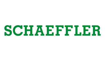 Schaeffler Austria GmbH – Reinigungsleistung optimieren 2019