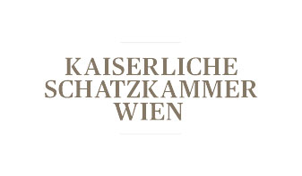 Kaiserliche Schatzkammer Wien: Ausschreibung Gebäudereinigung 2018