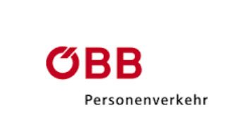 ÖBB: Ausschreibung, Vergabeverhandlungen und Qualitätssicherung, 2020