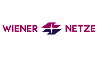 Wiener Netze: Faktencheck, IST Analyse, Schulung und Qualitätssicherung, 2020